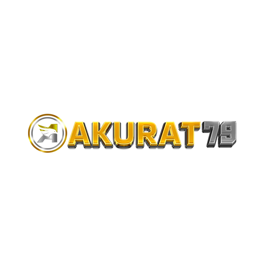 AKURAT79 - Petualangan Anime Seru di Ujung Jari Anda