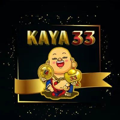 KAYA33 - Petualangan Seru di Dunia ARPG