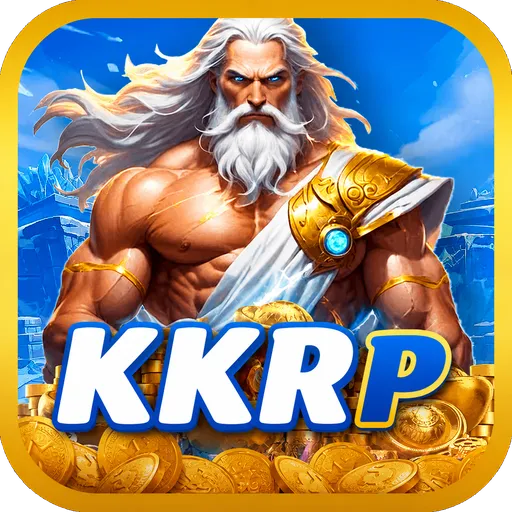 KKRP - Petualangan Seru di Dunia Match-3