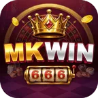 MKWIN666 - Aplikasi Utility Terbaik untuk Kebutuhan Anda